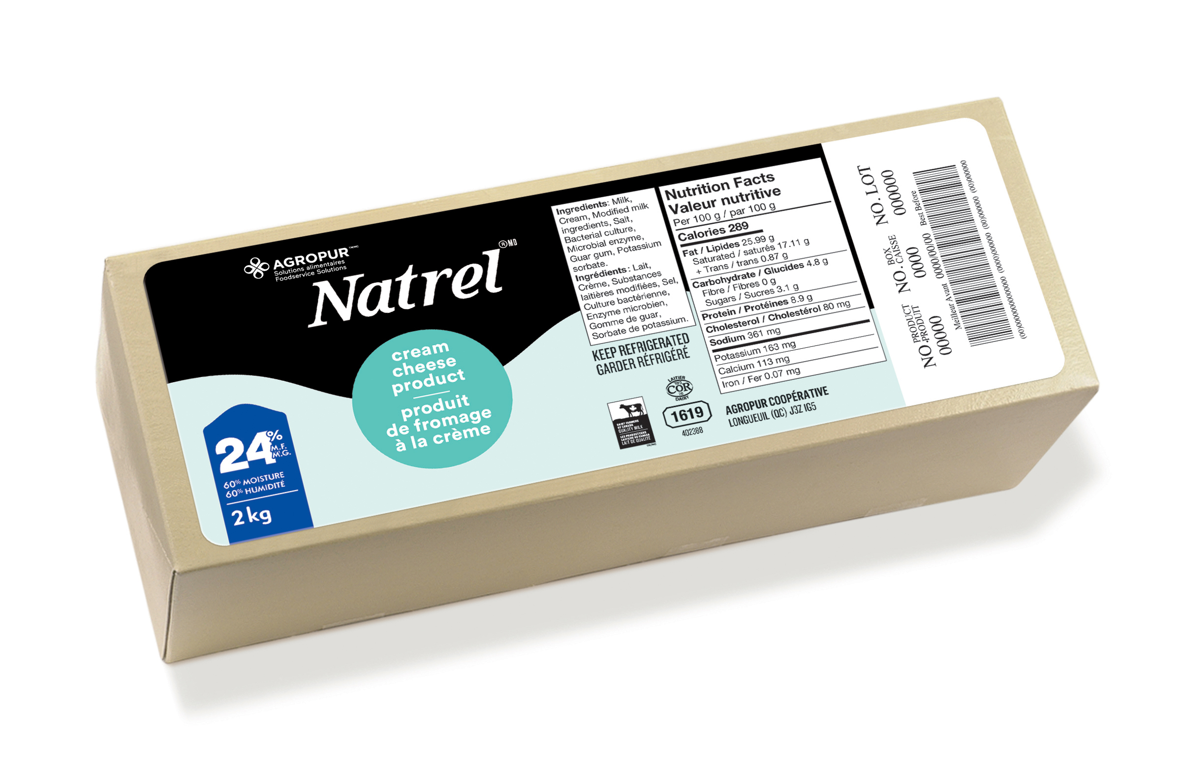 2kg-fromage-la-cr-me-natrel-24-m-g-60-hum-agropur-solutions